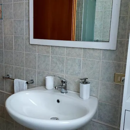 Apartmán Castagnole Apartment Castagnole