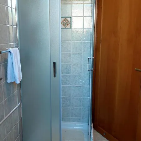 Castagnole Apartment Apartmán *