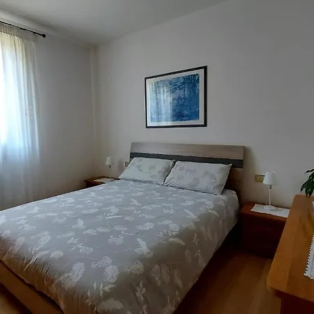 Castagnole Apartment Apartment