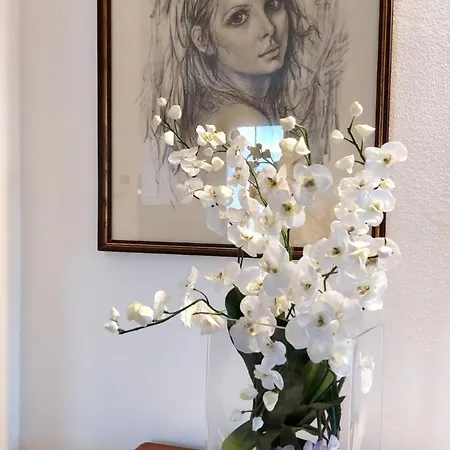 Appartement Castagnole Apartment *