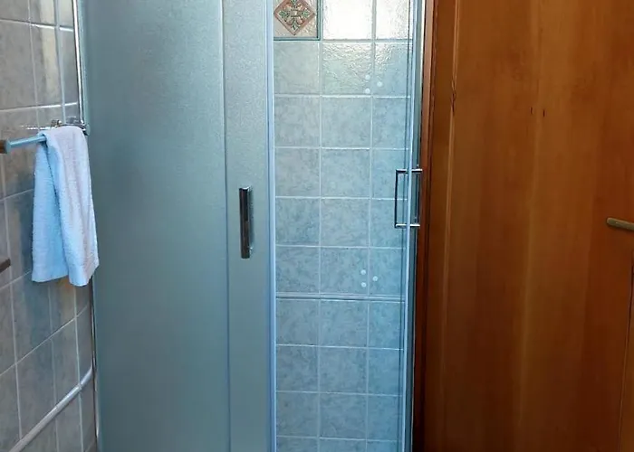 Castagnole Apartment Apartament *